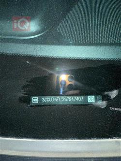 شيفروليه سلفرادو